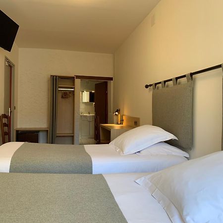 Auberge Du Porche Blaye Ngoại thất bức ảnh