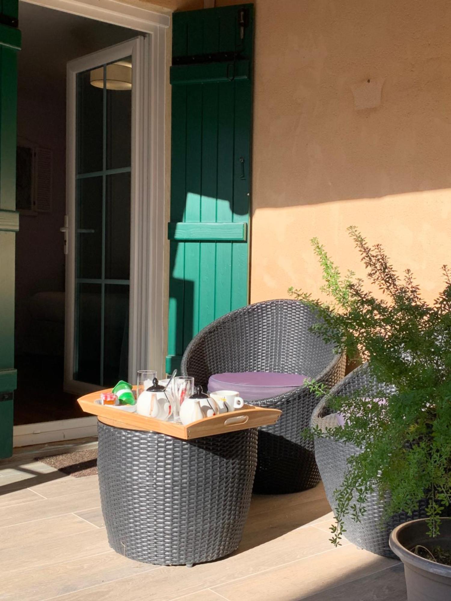 Auberge Du Porche Blaye Ngoại thất bức ảnh