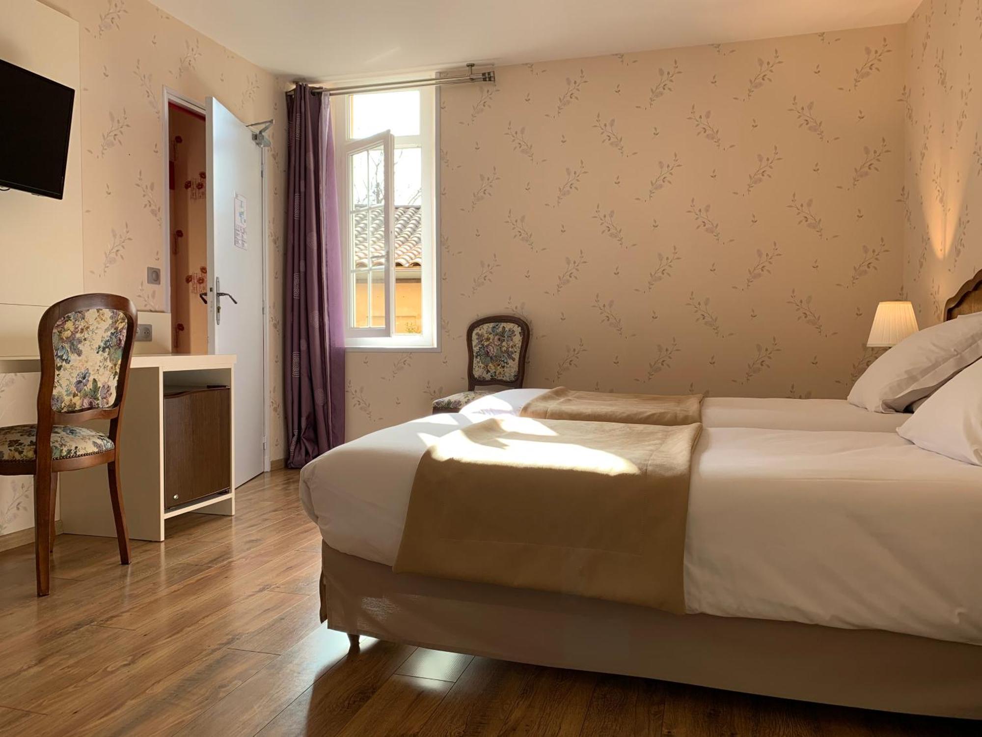 Auberge Du Porche Blaye Ngoại thất bức ảnh